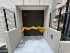 ワコーレフェリズ西岡本 ２０４｜神戸市東灘区西岡本（ＪＲ東海道本線（近畿）摂津本山駅）のマンションその他5