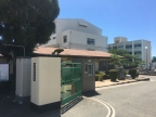 サニーパレス五色山 105｜神戸市垂水区五色山（山陽電鉄線霞ヶ丘駅）のマンションその他6