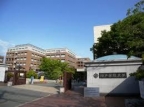 サニーパレス五色山 105｜神戸市垂水区五色山（山陽電鉄線霞ヶ丘駅）のマンションその他7