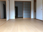 ウエストコートTANIGAMI 401｜神戸市北区谷上西町（神戸地下鉄北神線谷上駅）のマンションその他2