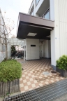 六甲司マンション 201｜神戸市灘区篠原北町（阪急神戸線六甲駅）のマンションその他8