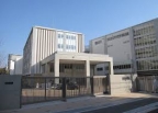 サンハイツ弐番館 202｜神戸市兵庫区西橘通（ＪＲ東海道本線（近畿）神戸駅）のマンションその他4