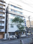 サンハイツ弐番館 202｜神戸市兵庫区西橘通（ＪＲ東海道本線（近畿）神戸駅）のマンションその他8