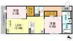 神戸市東灘区森北町の賃貸