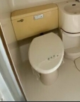 ルーミハイツ 301｜神戸市東灘区住吉東町（ＪＲ東海道本線（近畿）住吉駅）のマンションその他5