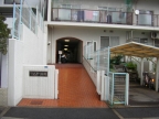 セントラルハイツ湊川 510｜神戸市兵庫区新開地（神戸市営地下鉄線湊川公園駅）のマンションその他7