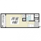 神戸市東灘区魚崎中町の賃貸