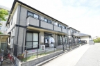 神戸市須磨区大手町外観