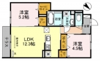 神戸市須磨区月見山町の賃貸