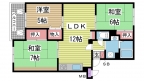 神戸市兵庫区平野町の賃貸
