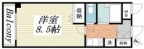 神戸市灘区篠原中町の賃貸