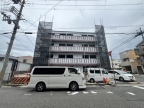 AILE青木Ⅱ(仮称) 405｜神戸市東灘区青木（阪神本線青木駅）のマンションその他3