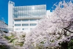 AILE青木Ⅱ(仮称) 405｜神戸市東灘区青木（阪神本線青木駅）のマンションその他5