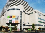 AILE青木Ⅱ(仮称) 405｜神戸市東灘区青木（阪神本線青木駅）のマンションその他7