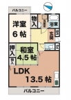神戸市垂水区本多聞の賃貸