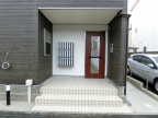 リブリ・芦原通 306｜神戸市兵庫区芦原通（ＪＲ山陽本線兵庫駅）のマンションその他3