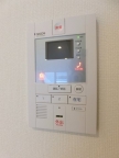 リブリ・芦原通 306｜神戸市兵庫区芦原通（ＪＲ山陽本線兵庫駅）のマンションその他7
