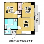 神戸市東灘区魚崎北町の賃貸