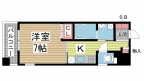 神戸市須磨区大黒町の賃貸