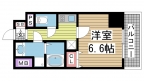 神戸市中央区海岸通の賃貸