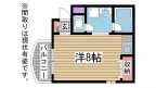 神戸市中央区上筒井通の賃貸