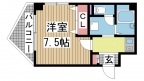 神戸市中央区旭通の賃貸