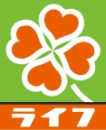 イルフォンターナ大田町 201｜神戸市須磨区大田町（山陽電鉄線板宿駅）のアパートその他4