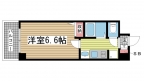 神戸市中央区南本町通の賃貸