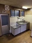 駒ヶ林町1丁目連棟住居 北2｜神戸市長田区駒ヶ林町（神戸市営地下鉄海岸線駒ヶ林駅）の貸家その他2