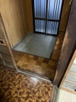 駒ヶ林町1丁目連棟住居 北2｜神戸市長田区駒ヶ林町（神戸市営地下鉄海岸線駒ヶ林駅）の貸家その他4