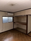 駒ヶ林町1丁目連棟住居 北2｜神戸市長田区駒ヶ林町（神戸市営地下鉄海岸線駒ヶ林駅）の貸家その他5