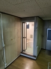 駒ヶ林町1丁目連棟住居 北2｜神戸市長田区駒ヶ林町（神戸市営地下鉄海岸線駒ヶ林駅）の貸家その他7