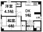 神戸市中央区山本通の賃貸