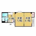 神戸市兵庫区水木通の賃貸
