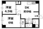 神戸市中央区山本通の賃貸