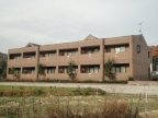 フレッシュパレス堀越 102｜神戸市北区有野町有野（神戸電鉄三田線五社駅）のアパートその他1