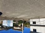 レオパレスＦａｍｉｌｌｅ 208｜神戸市西区伊川谷町潤和（ＪＲ山陽本線明石駅）のアパートその他4