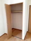 ヒルサイドテラス 102｜神戸市西区玉津町二ツ屋（ＪＲ山陽本線明石駅）のマンションその他8