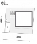 神戸市灘区中原通の賃貸
