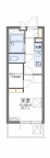 神戸市灘区中原通の賃貸