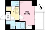 神戸市兵庫区永沢町の賃貸