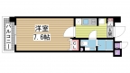 神戸市中央区北本町通の賃貸