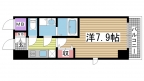 神戸市中央区旭通の賃貸
