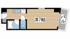 神戸市中央区海岸通の賃貸