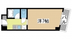 神戸市中央区海岸通の賃貸