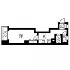 神戸市兵庫区塚本通の賃貸