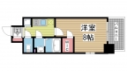神戸市中央区橘通の賃貸