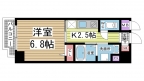 神戸市中央区割塚通の賃貸
