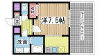 神戸市中央区日暮通の賃貸