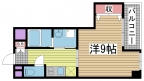 神戸市中央区熊内町の賃貸